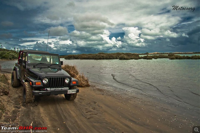 All Team-BHP 4x4 Jeep Pics!-4.jpg