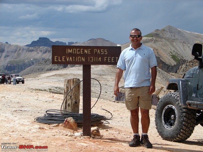 Evolution of my Jeep Rubicon-dsc05402.jpg