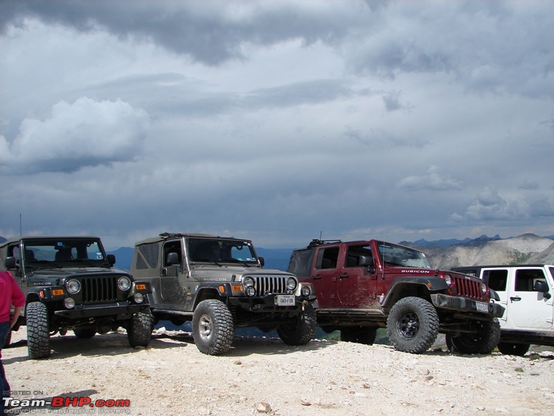 Evolution of my Jeep Rubicon-dsc05408.jpg