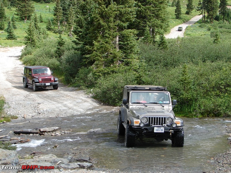 Evolution of my Jeep Rubicon-dsc05424.jpg