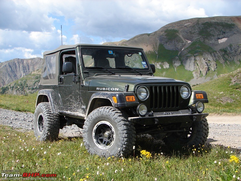 Evolution of my Jeep Rubicon-dsc05442.jpg