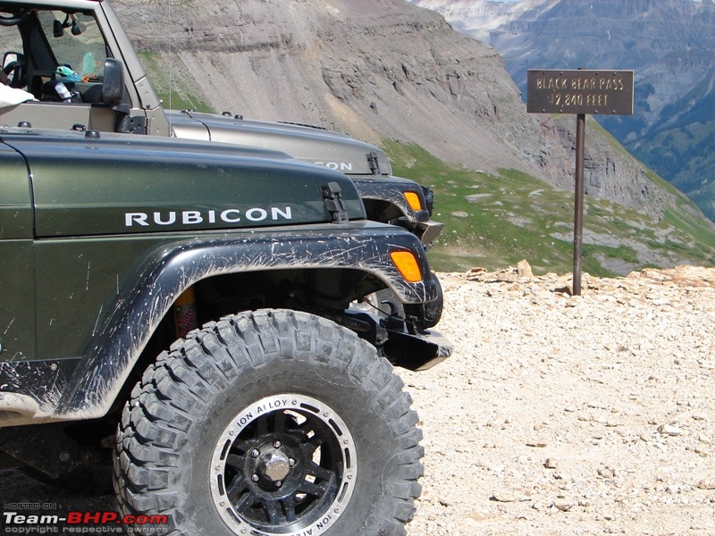 Evolution of my Jeep Rubicon-dsc05446.jpg