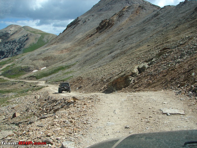 Evolution of my Jeep Rubicon-dsc05449.jpg