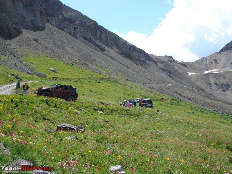 Evolution of my Jeep Rubicon-dsc05459.jpg