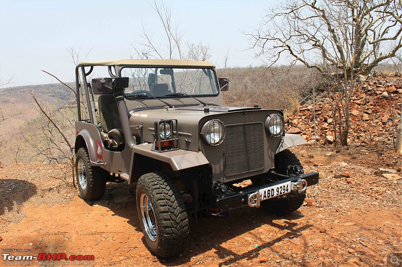 Introducing, The LYNX.-srisailam-march-2012-197.jpg