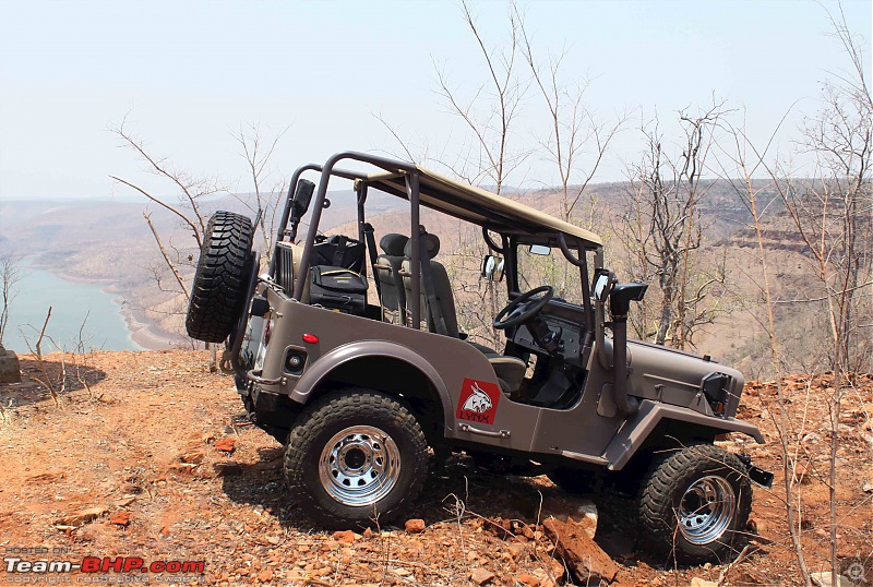 Introducing, The LYNX.-srisailam-march-2012-200.jpg