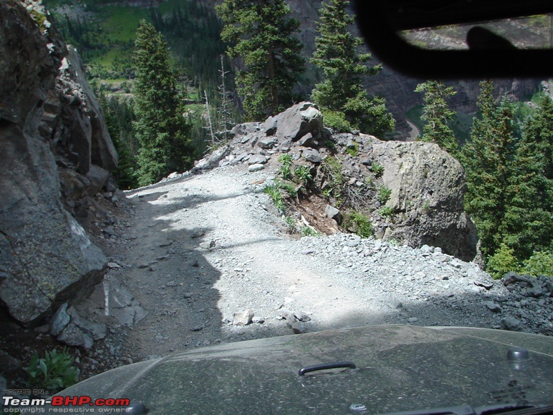 Evolution of my Jeep Rubicon-dsc05479.jpg