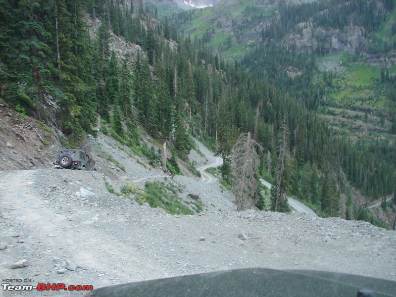 Evolution of my Jeep Rubicon-dsc05482.jpg