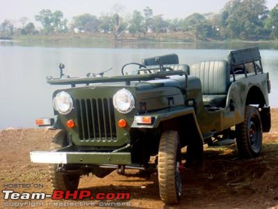 Finally got a jeep, MM international-mahindramajor08.jpg