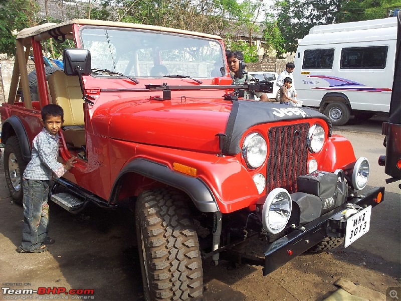 JEEPS of the Charminar offroad club-20120413_155758.jpg