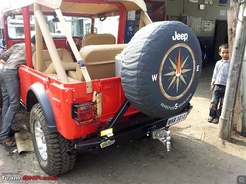 JEEPS of the Charminar offroad club-20120413_155837.jpg