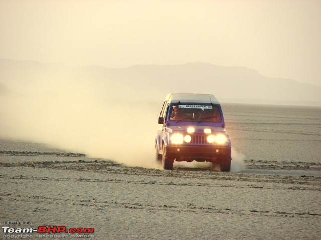 Maruti Gypsy Pictures-dsc01197.jpg