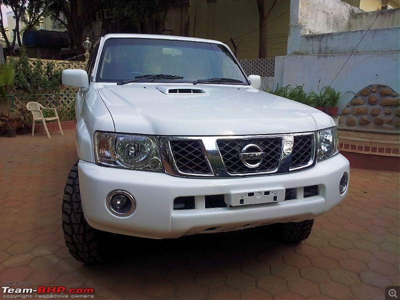 JEEPS of the Charminar offroad club-20120420_145622.jpg