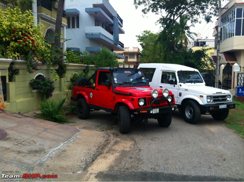 Maruti Gypsy Pictures-image1132652787.jpg