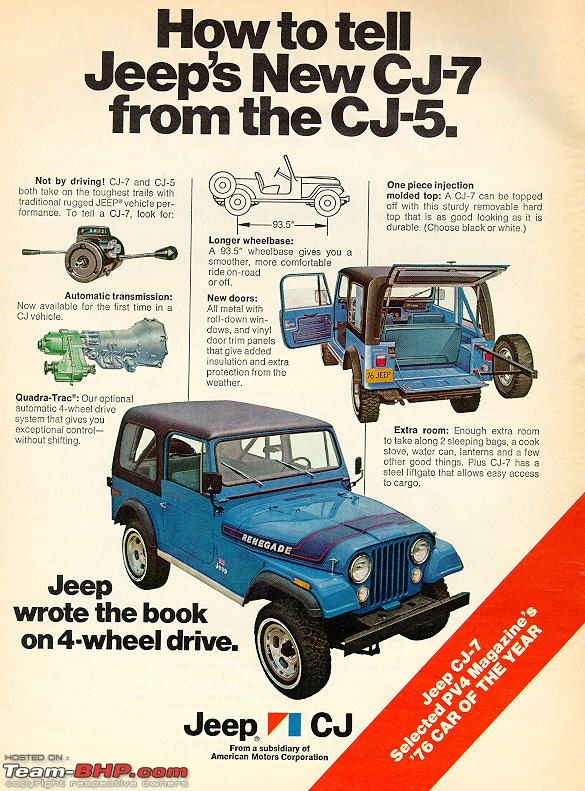 The Blue Machine- A 540 converted into my dream machine..-76cj7ad.jpg