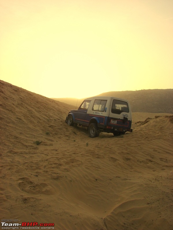 Maruti Gypsy Pictures-dsc01538.jpg