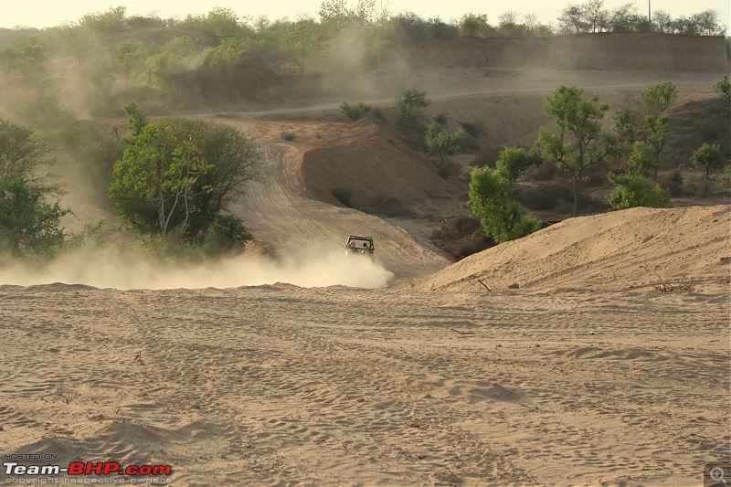 Polaris in Ahmedabad-img_2434.jpg