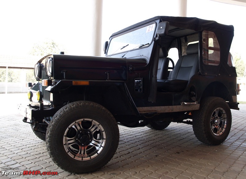 Mahindra CJ340 joins Team-BHP family-_1225831.jpg