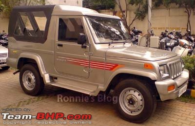 Mahindra Invader 4WD-boleroinvadersidequarter.jpg