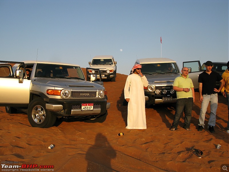 Some Pictures of my Toyota FJ Cruiser-img_2558-9.jpg