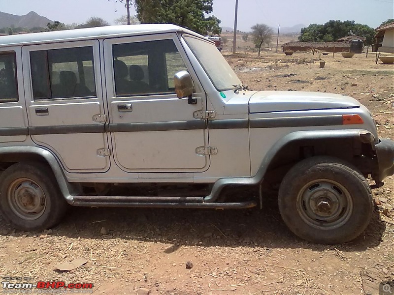 Thinking of buying a used Bolero Lx 4x4 - questions-2.jpg