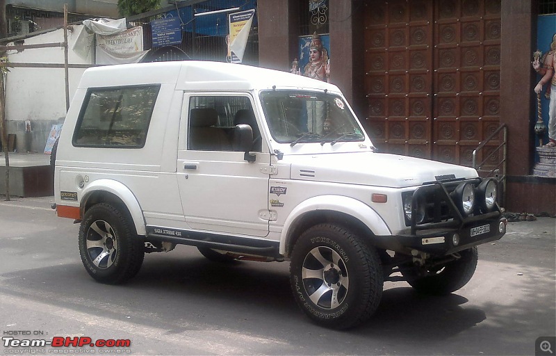 Maruti Gypsy Pictures-geoff.jpg