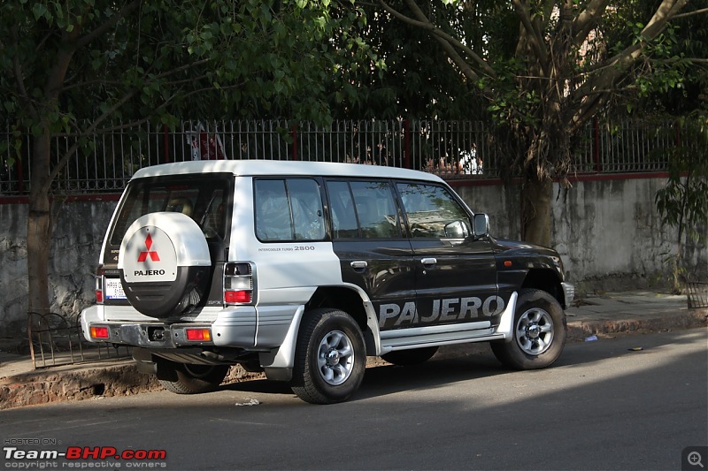 New Fortuner / Pajero versus Used '08 Montero. Which would you pick?-pajero-6.jpg