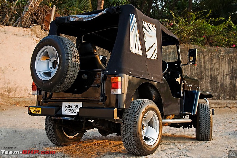 PICS : Maruti Gypsy Restoration (ex-forces)-1-2-custom.jpg