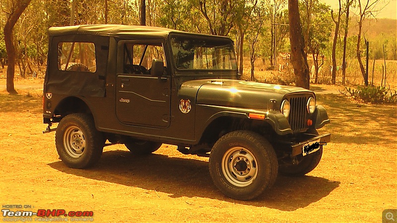 All Team-BHP 4x4 Jeep Pics!-imga0246.jpg