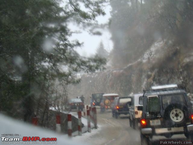 Posting pics of my Ford GPW 1942-going-towards-nathiagali.jpg