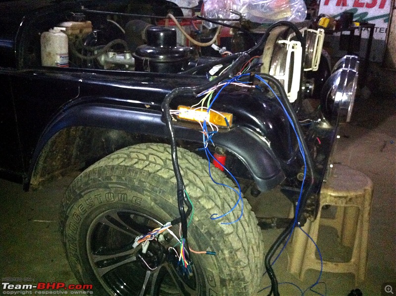 My Jeep Story Continues! Now, the MM540XD-electricals.jpg