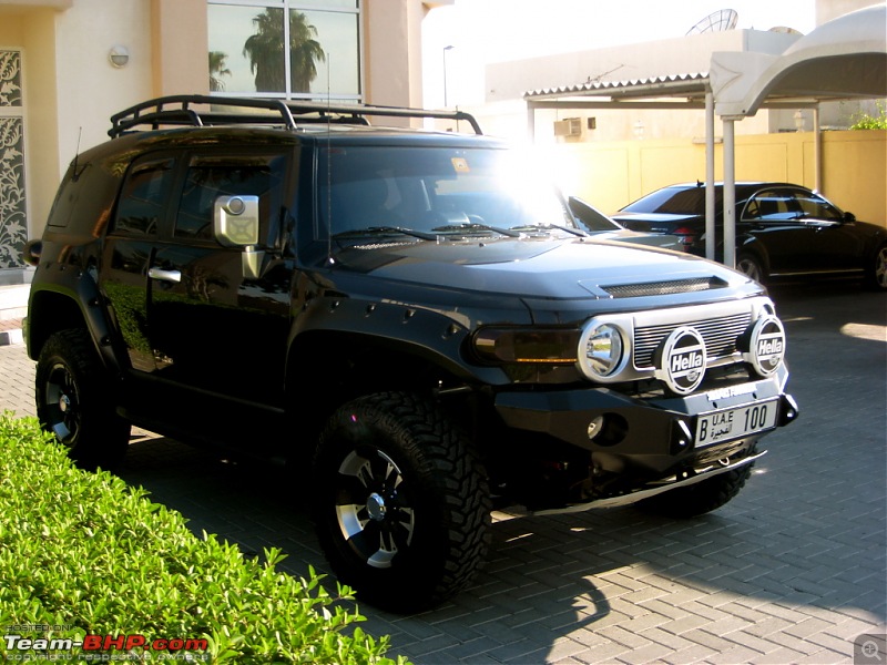 Some Pictures of my Toyota FJ Cruiser-fj-supercharged-2jpg.jpg