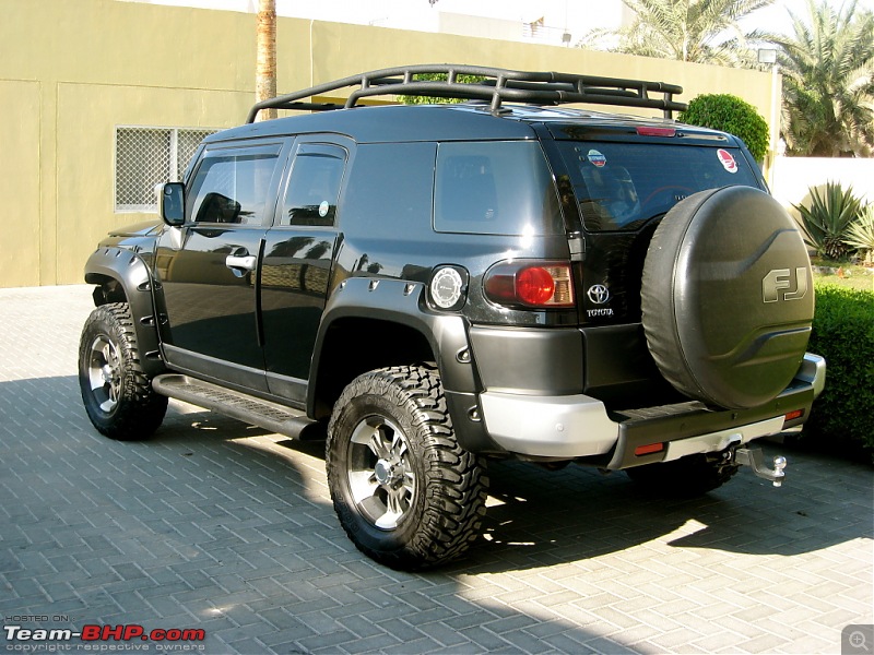 Some Pictures of my Toyota FJ Cruiser-fj-supercharged-1.jpg