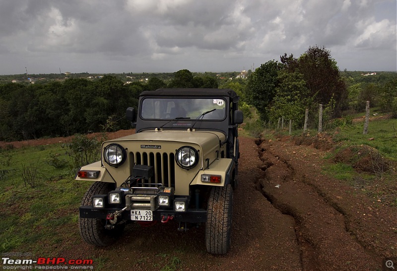 Mahindra CJ340 joins Team-BHP family-p7050621.jpg