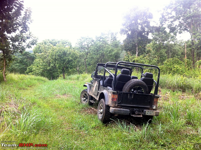 My Jeep Story Continues! Now, the MM540XD-why-skid-plates.jpg