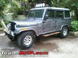 RD's Jeep Junction - Kaiser Project.-armada.jpg