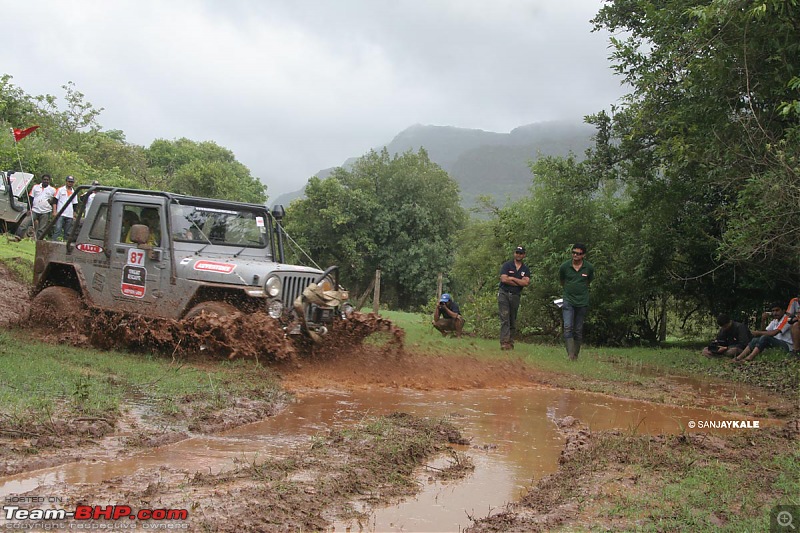 An impulsive buy - 1999 Mahindra Classic; Sold and bought back after 10 years!-10.jpg