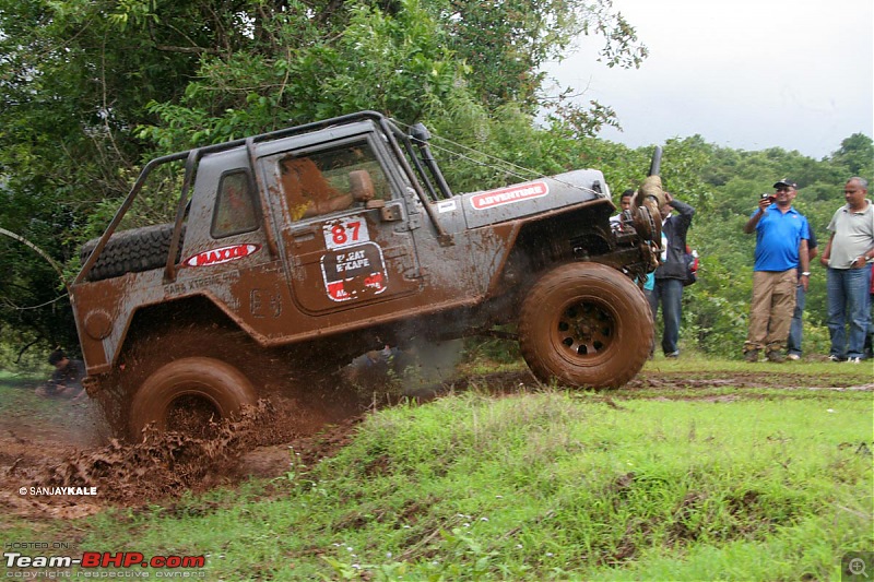 An impulsive buy - 1999 Mahindra Classic; Sold and bought back after 10 years!-15.jpg