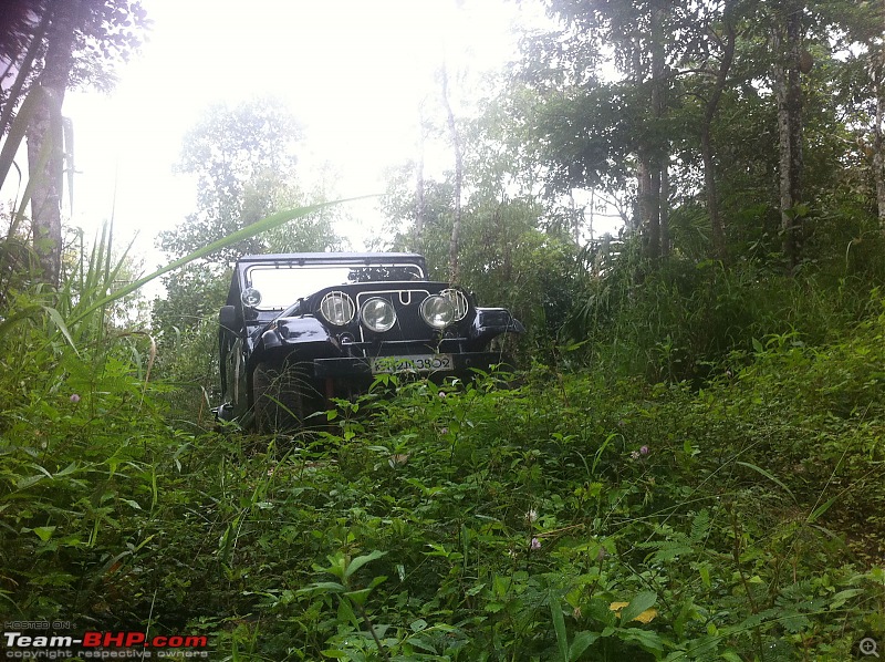 My Jeep Story Continues! Now, the MM540XD-img_2049.jpg