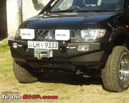 Photos of not yet launched PajeroSport 4x4!-l200web.jpg