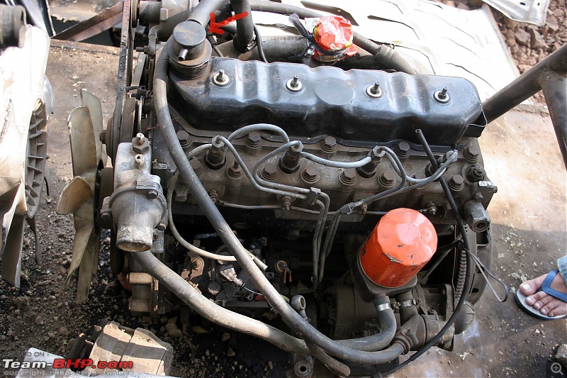 Need Engine Identification-mm-engine-1.jpg