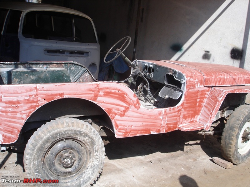 My experience with Truth- Its a 1943 Willys-dsc07298.jpg