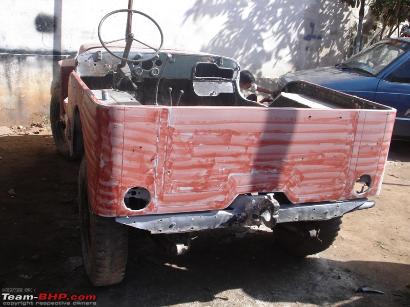 My experience with Truth- Its a 1943 Willys-dsc07299.jpg