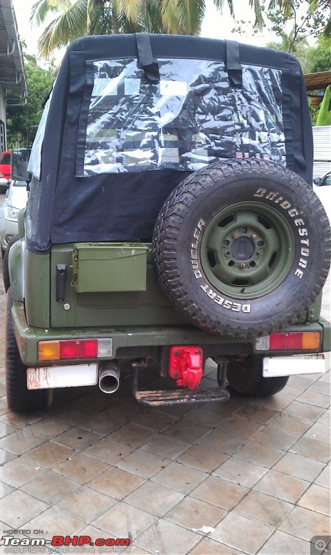 Maruti Gypsy Pictures-imag0745.jpg
