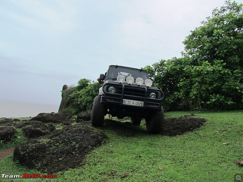 Maruti Gypsy Pictures-2.jpg