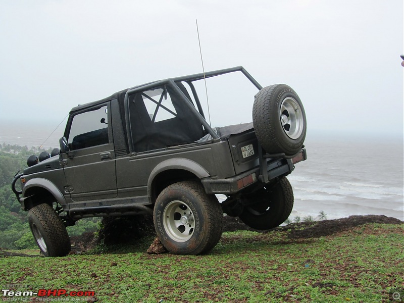 Maruti Gypsy Pictures-3.jpg