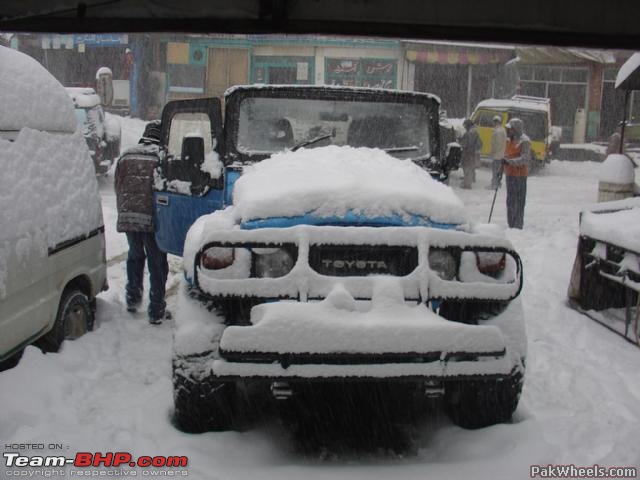 My Toyota Landcruiser BJ40-dsc00097_wxl_pakwheelscom.jpg