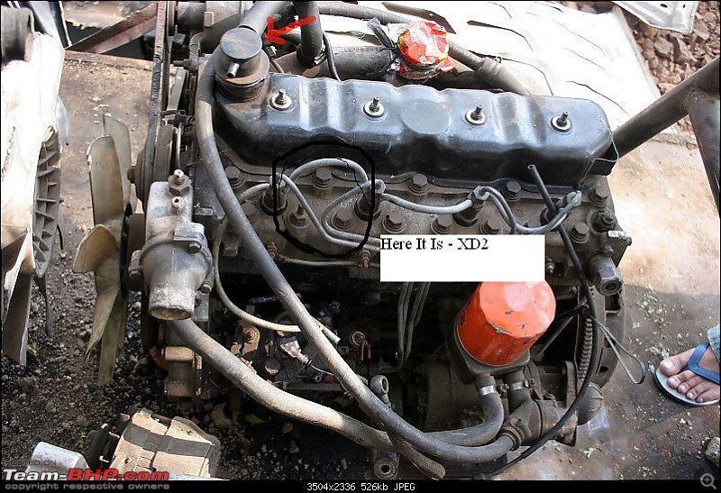 Need Engine Identification-96263d1233502977tneedengineidentificationmmengine1.jpg