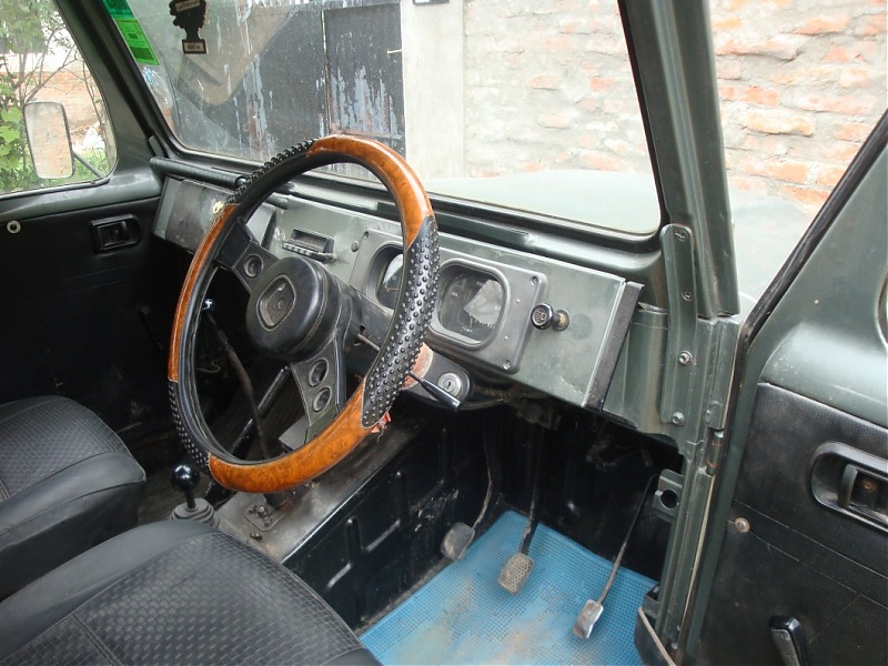Suzuki Jimny in India?-lp80-001.jpg