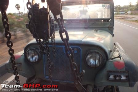 Jeeps/Gypsy's: All through Army Auctions: What, When, Where, How?-picture-536.jpg